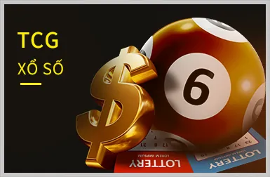 Nổ Hũ & Game Slot